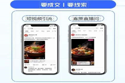 百度推广费用与广告创意结合的案例研究